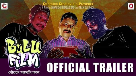 Bulu Film Movie: Showtimes, Review, Songs, Trailer, Posters,。